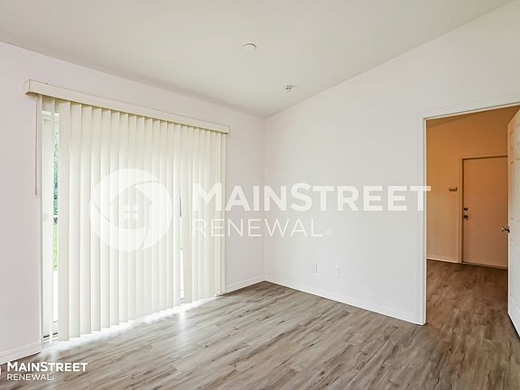WM - Dining Room