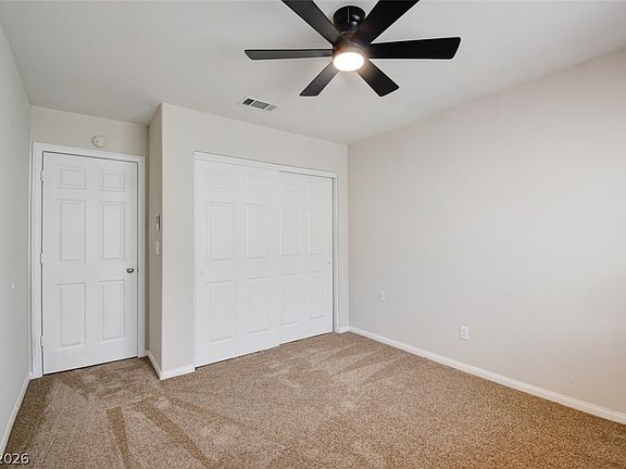 5th image of 8221 Hollister Ave