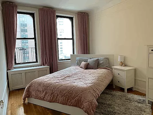 Rented by Level Group | media 12