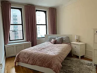 Rented by Level Group