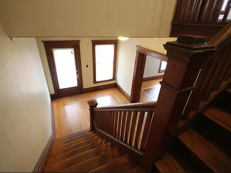 755 Academy St — Photo 12
