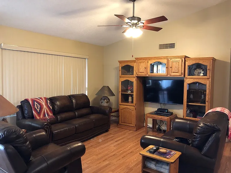 2247 Leisure World — Photo 11