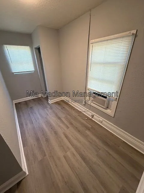 1 bed, 1.0 bath, 533 sqft, $1,050 — Photo 4