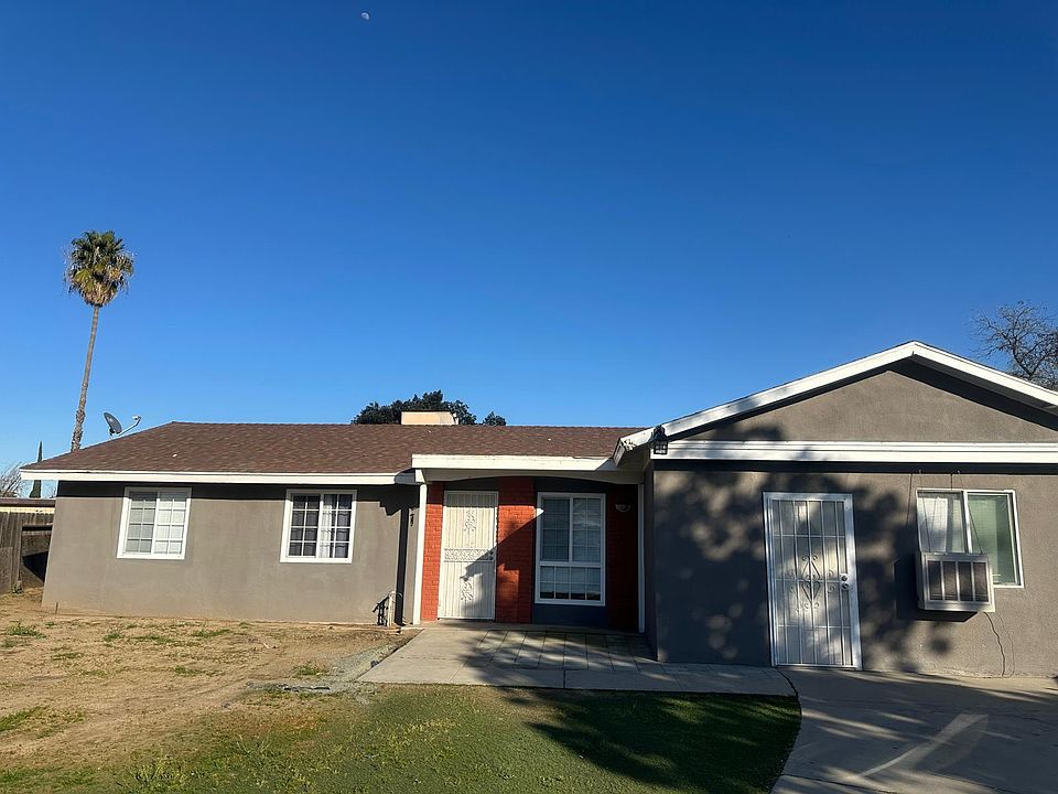 1st image of 1817 W La Sierra Dr