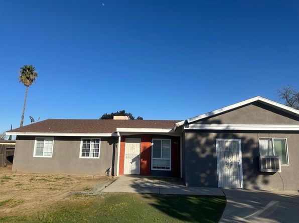 1817 W La Sierra Dr