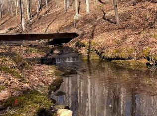 0 Barnhill Rd, Primm Springs, TN 38476