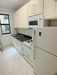 Rented by Prime City Listings LLC