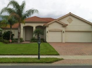 2752 Mill Creek Rd, Pt Charlotte, FL 33953