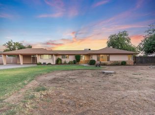 4730 E Richert Ave, Fresno, CA 93726
