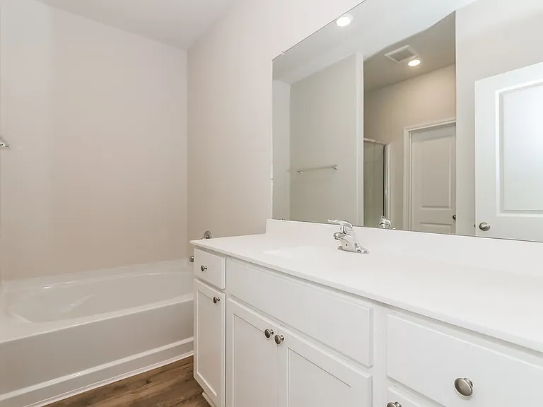 401 San Miguel Creek Dr — Photo 12