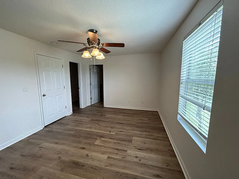 2700 Revolution St #103 — Photo 50