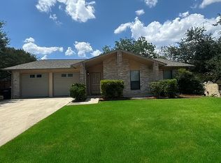 14507 Crainwood St, San Antonio, TX 78233
