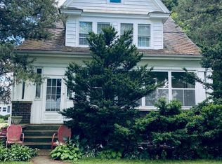 9396 Plattville Rd, Newark, IL 60541