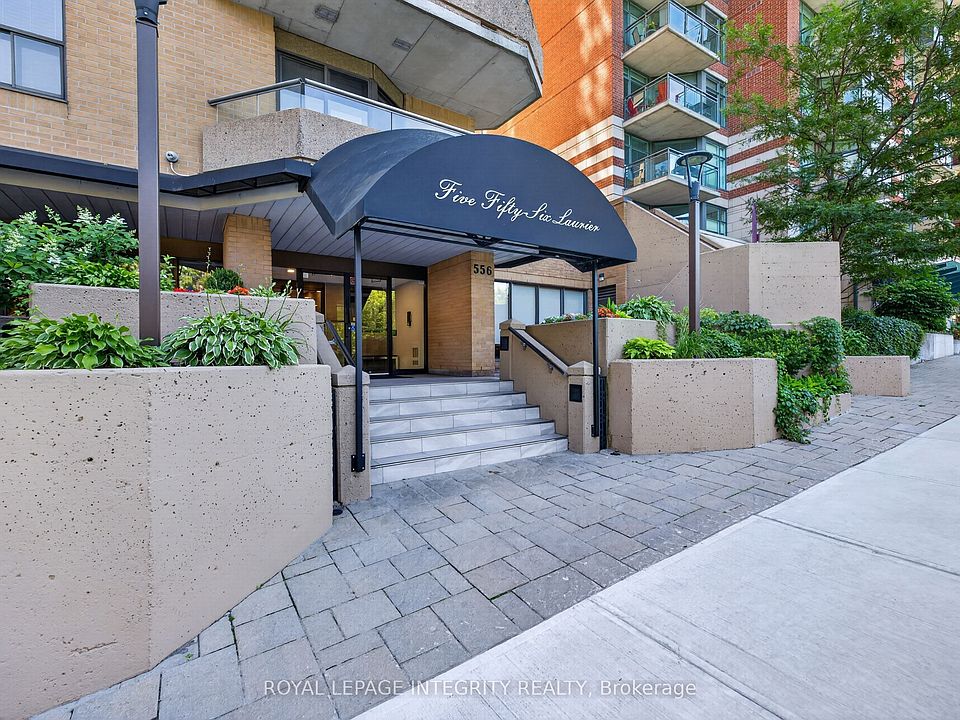 1st image of 556 Laurier Ave SW #1606