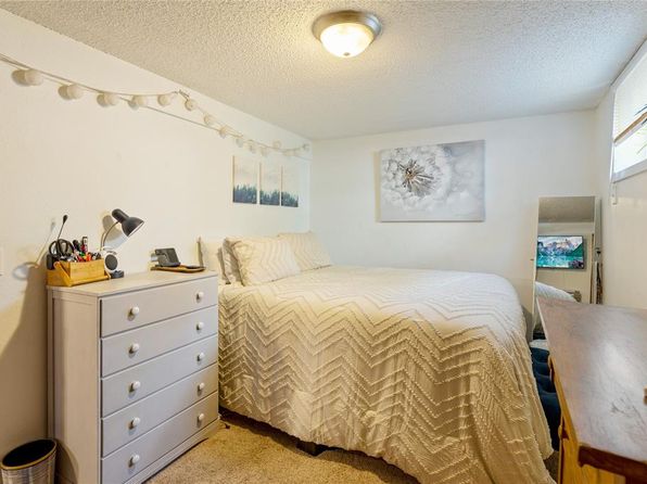 missoula-montana-3135678 picture