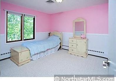 5th image of 8701 64th Ave N