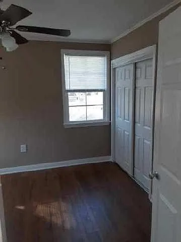 3 bed, 2.5 bath, $1,600 — Photo 4