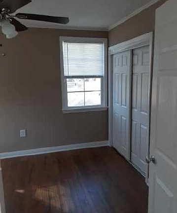 4th image of 2216 Mithra St
