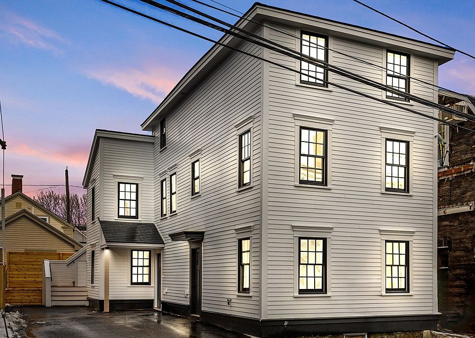 1st image of 26 Market St #2