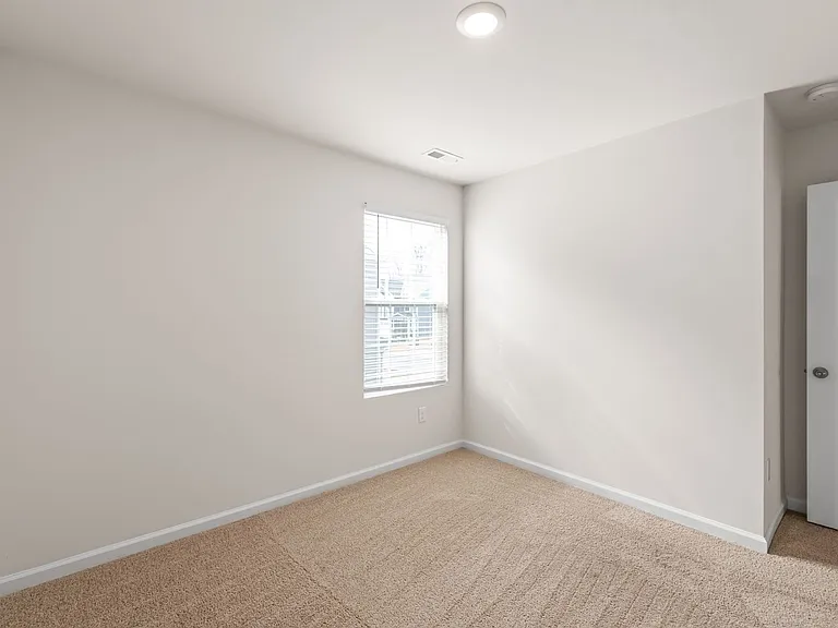1519 Forkhorn Dr — Photo 34