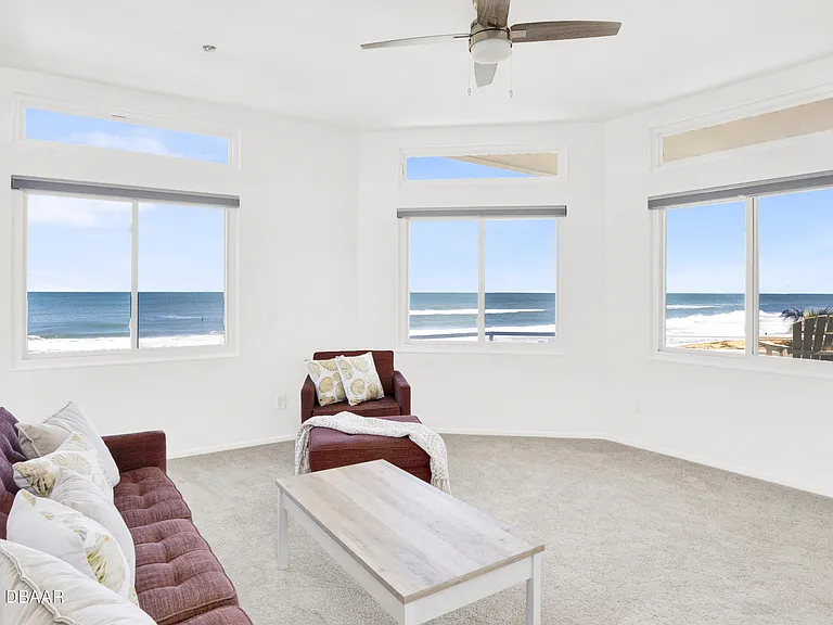 435 Ocean Shore Blvd — Photo 43