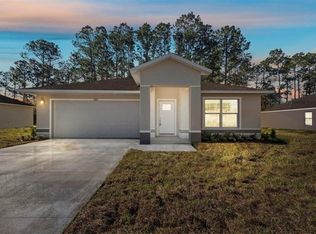 1240 Maximilian St, Deltona, FL 32725