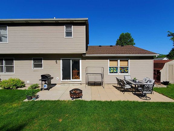 5th image of 59678 Bluebird Ct