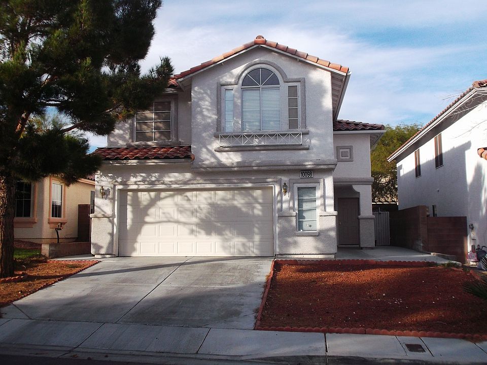 1st image of 10098 Yellow Canary Ave
