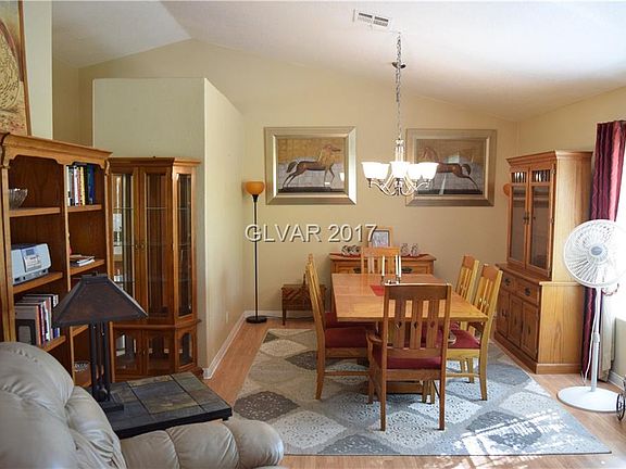 4th image of 5302 Hickam Ave