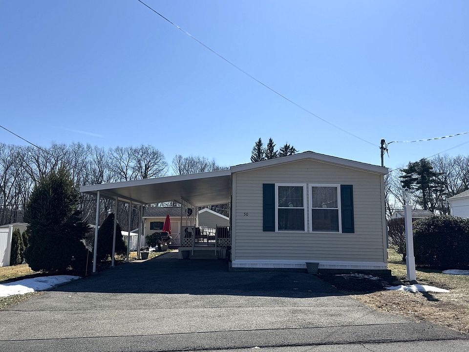 1st image of 50 North Rd #66