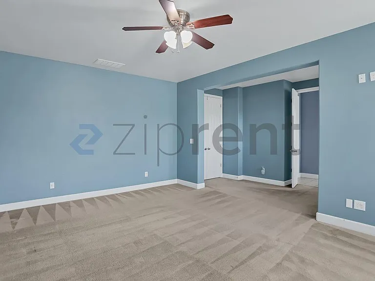 5743 W Chennault Ave — Photo 41