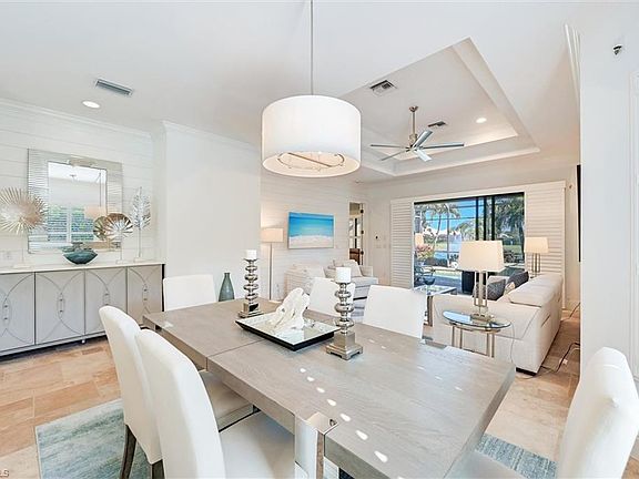 5th image of 7598 Moorgate Point WAY