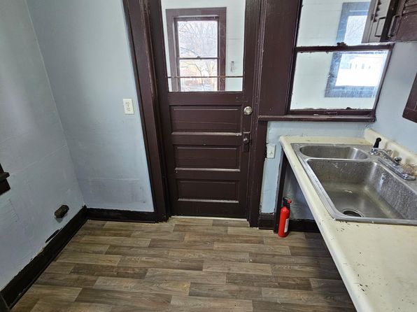 minneapolis-minnesota-1772947 picture