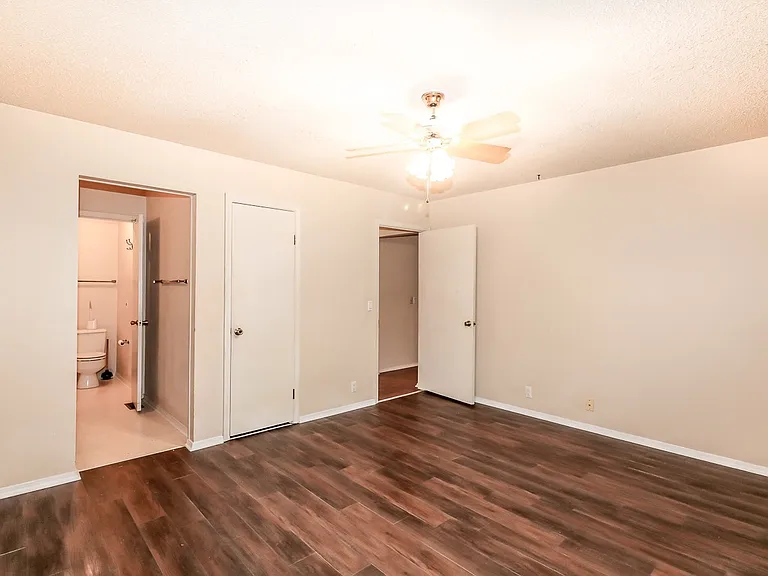 3 Cortez Ln — Photo 17
