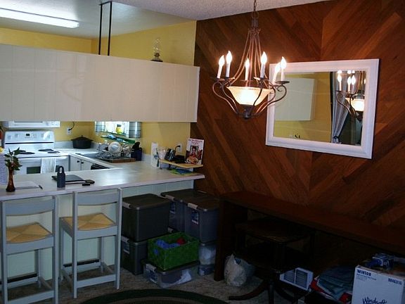 2nd image of 5806 200th St SW APT C