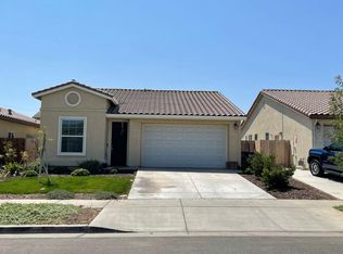 1442 Dynes St, Merced, CA 95348