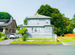 15 Boynton St, Lynn, MA 01904