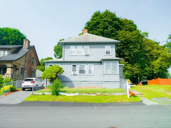 15 Boynton St, Lynn, MA 01904