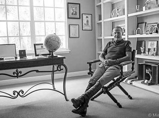 12402 Areaca Dr, Wellington, FL 33414