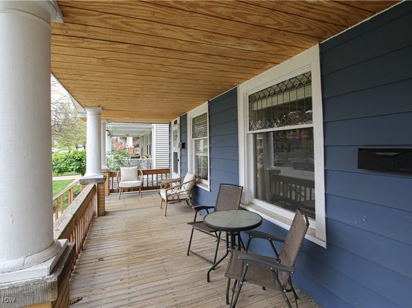 1426 Lakeland Ave, Lakewood, OH 44107