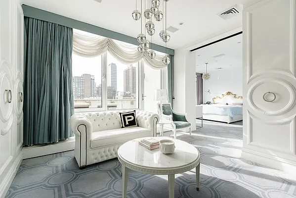 Sold by Corcoran | media 20