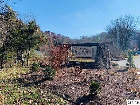 3rd image of 57 Smoky Ridge Way Lot 57