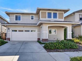 655 Jefferson St, Lincoln, CA 95648