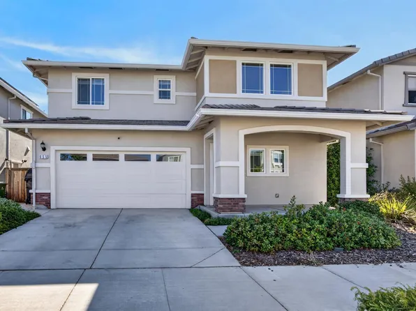 655 Jefferson St, Lincoln, CA 95648