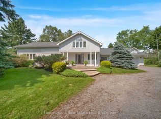 3698 Concession St E #5, Clarington, ON L1C 5Z7