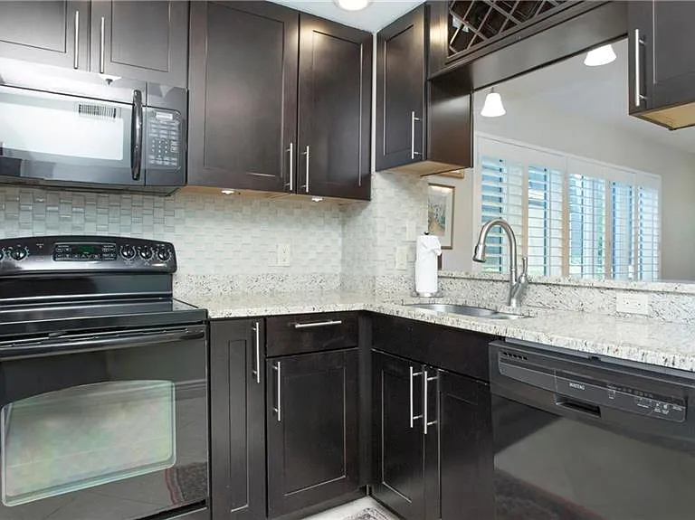 1545 Oyster Catcher Point #A — Photo 6