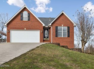 3333 George Light Rd, Knoxville, TN 37931