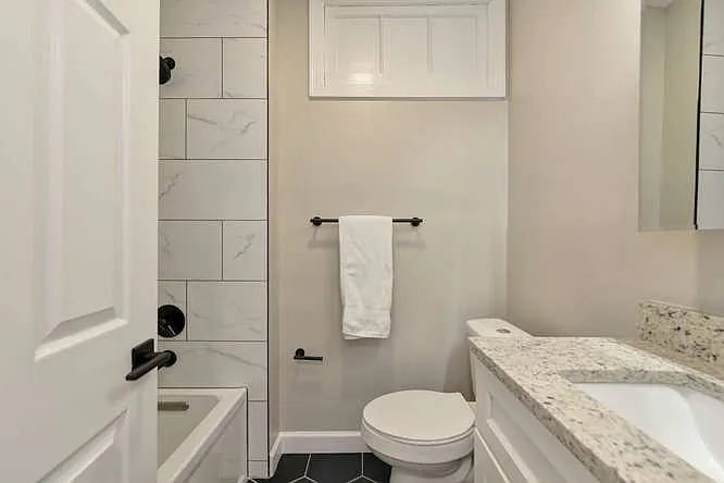 1203 Euclid St NW #2 — Photo 6