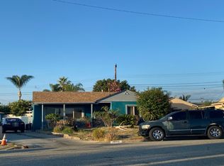 14565 Chere Dr, Whittier, CA 90604