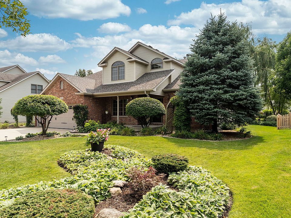 1st image of 13364 Vicarage Dr